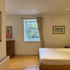 Photo 3: Large double bedroom 