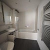Photo 2: Shared Bathroom