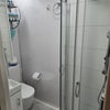 Photo 3: Shower room