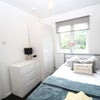Photo 3: Room 2 - £700 - TAKEN