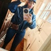Chantal\'s picture