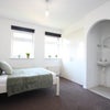 Photo 5: Room 3 - £895 - available 03/04