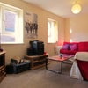 Photo 2: Lounge