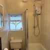 Photo 4: Bathroom shared