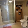 Photo 4: Bathroom