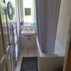 Photo 4: Main Bathroom