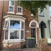 Photo 1: Front of House