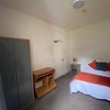 Photo 3: Double Room 4 -  £150PW/£650PCM