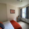 Photo 2: Double Room 4 -  £150PW/£650PCM