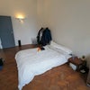 Photo 2: Bedroom to rent