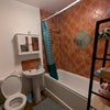 Photo 5: Shared bathroom