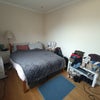 Photo 3: Room 2
