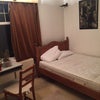 Photo 7: Double room