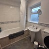Photo 2: Bathroom