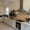 Photo 2: Kitchen 