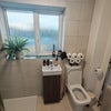 Photo 4: Bathroom 