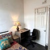 Photo 2: Room 3 - Available 