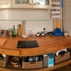 Photo 4: Kitchen Diner