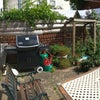 Photo 5: Garden