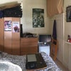 Photo 6: Bedroom