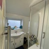 Photo 8: Bathroom and Shower