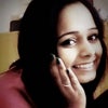 Photograph of Mansi