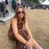 Bethany\'s picture