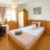Photo 2: Bedroom 1