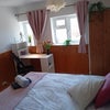 Photo 2: Bedroom 2