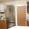 Photo 5: Kitchen - Brand NEW Fridge/freezer