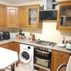 Photo 6: Kitchen