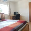 Photo 2: Bedroom 1 - Double