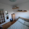 Photo 2: Bedroom (Image 2)