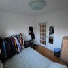 Photo 3: Bedroom (Image 3)