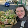 Photograph of Fiona