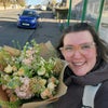 Fiona\'s picture