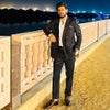 Photograph of Athar