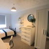 Photo 3: Room 3 @ £595 pcm - Available from 25 March 2026