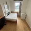 Photo 2: Room 1: £254pw with bills included. (Available 21/04/26)