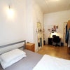 Photo 2: Room 1: £254pw with bills included. (Available 08/05/26)