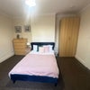 Photo 1: Room 4