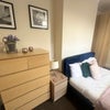 Photo 6: Room 4
