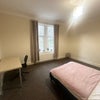 Photo 4: Room 4