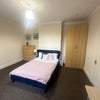 Photo 2: Room 4