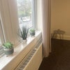 Photo 7: Room 4