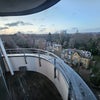 Photo 2: Great View Highgate village