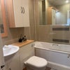 Photo 7: En-suite Bathroom