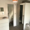 Photo 2: Storage areas 