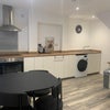 Photo 1: Kitchen