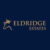 Photograph of Eldridge Estates